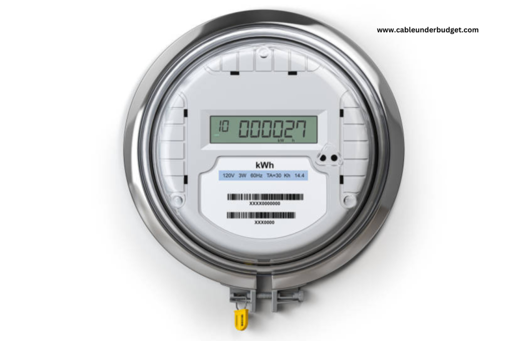 How To Use an Ammeter To measure Current