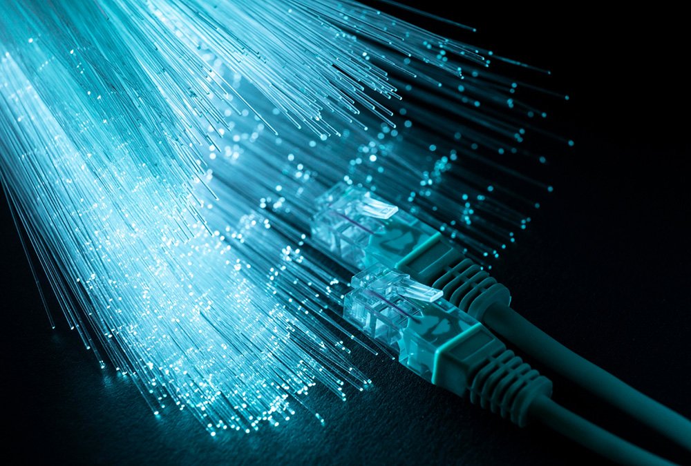 Fiber Optic Cable Buying guide