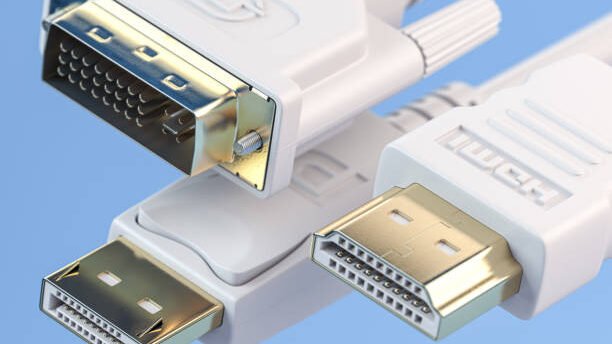 HDMI Vs. DVI: Which is Better for Gaming?