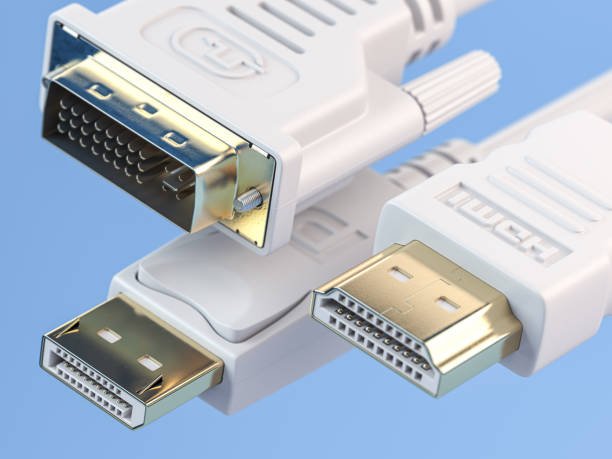 HDMI Vs. DVI: Which is Better for Gaming?