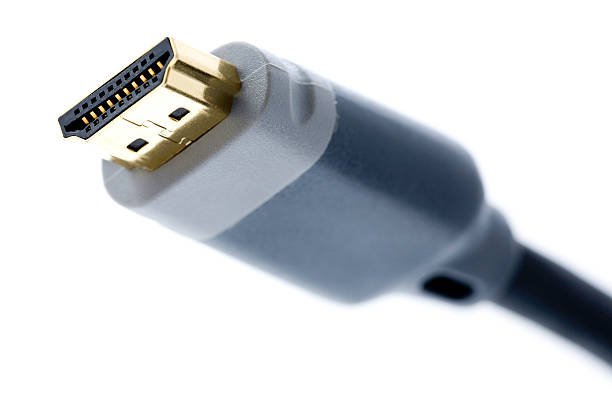 DVI Cable vs HDMI Cable