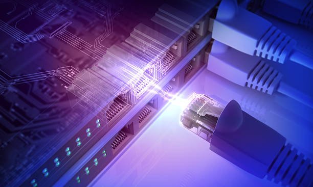 Difference between data and ethernet cables, When to use data cable over ethernet cable, Advantages of ethernet cable for networking, Data cable vs ethernet cable speed comparison, Ethernet cable vs wifi reliability