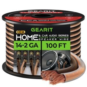 GearIT-14-AWG